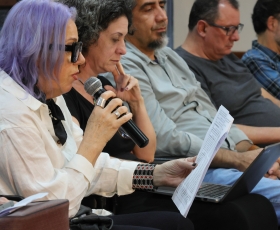 20250704_consuni_betomonteiro 19